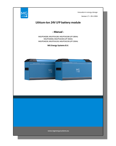 Datasheet PDF Thumbnail icon
