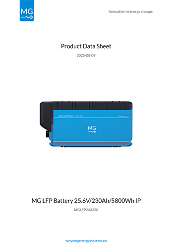 Datasheet PDF Thumbnail icon