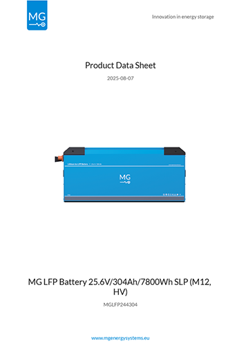 Datasheet PDF Thumbnail icon