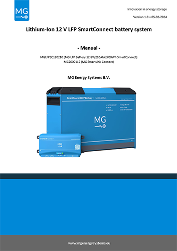 Datasheet PDF Thumbnail icon