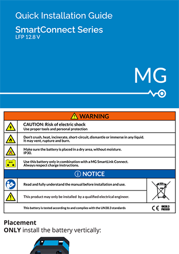 Datasheet PDF Thumbnail icon