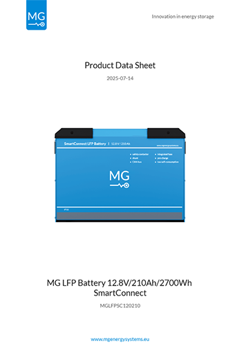 Datasheet PDF Thumbnail icon
