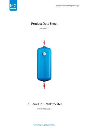 Datasheet PDF Thumbnail icon