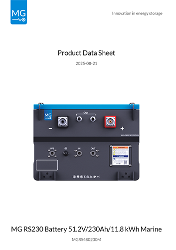 Datasheet PDF Thumbnail icon