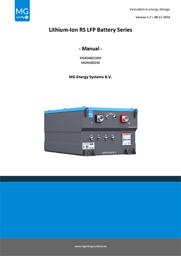 Datasheet PDF Thumbnail icon