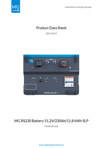 Datasheet PDF Thumbnail icon