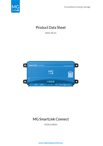 Datasheet PDF Thumbnail icon