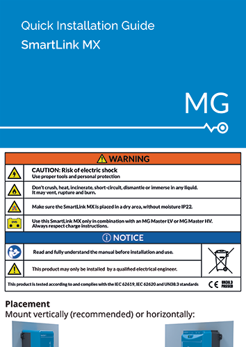 Datasheet PDF Thumbnail icon