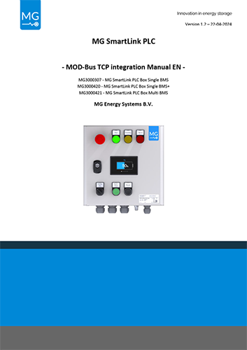 Datasheet PDF Thumbnail icon
