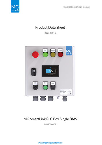 Datasheet PDF Thumbnail icon