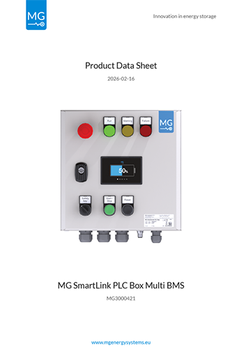 Datasheet PDF Thumbnail icon