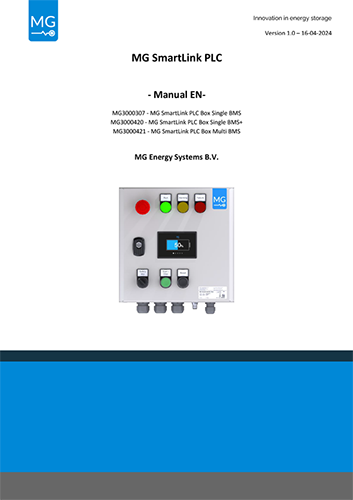 Datasheet PDF Thumbnail icon