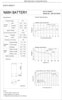 Datasheet PDF Thumbnail icon