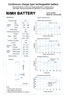 Datasheet PDF Thumbnail icon