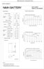 Datasheet PDF Thumbnail icon