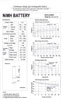 Datasheet PDF Thumbnail icon