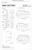 Datasheet PDF Thumbnail icon