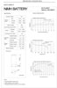 Datasheet PDF Thumbnail icon