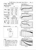 Datasheet PDF Thumbnail icon