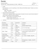 Datasheet PDF Thumbnail icon