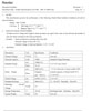 Datasheet PDF Thumbnail icon