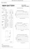Datasheet PDF Thumbnail icon