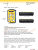 Datasheet PDF Thumbnail icon