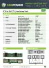 Datasheet PDF Thumbnail icon