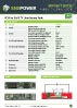 Datasheet PDF Thumbnail icon