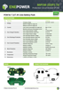 Datasheet PDF Thumbnail icon