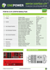 Datasheet PDF Thumbnail icon