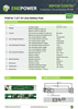 Datasheet PDF Thumbnail icon
