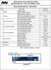 Datasheet PDF Thumbnail icon