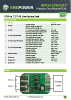 Datasheet PDF Thumbnail icon