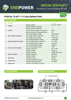 Datasheet PDF Thumbnail icon