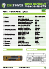 Datasheet PDF Thumbnail icon