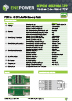 Datasheet PDF Thumbnail icon