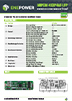 Datasheet PDF Thumbnail icon