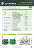 Datasheet PDF Thumbnail icon