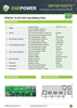 Datasheet PDF Thumbnail icon