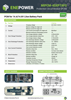 Datasheet PDF Thumbnail icon
