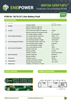 Datasheet PDF Thumbnail icon