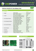 Datasheet PDF Thumbnail icon