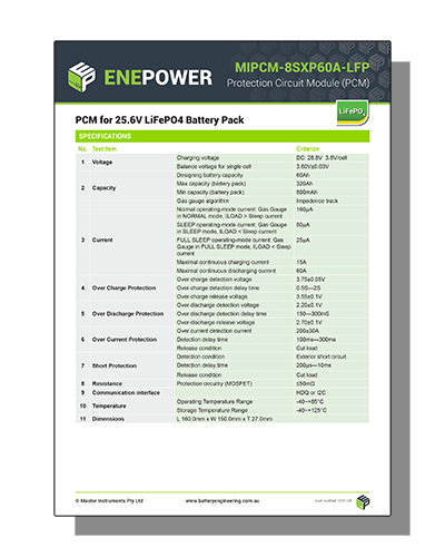 Datasheet PDF Thumbnail icon