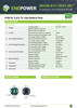 Datasheet PDF Thumbnail icon