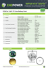 Datasheet PDF Thumbnail icon