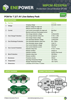 Datasheet PDF Thumbnail icon