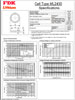 Datasheet PDF Thumbnail icon