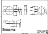Datasheet PDF Thumbnail icon