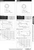Datasheet PDF Thumbnail icon